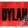 Bob Dylan - Dylan (Digipak) (3 Cd) cd
