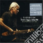 Buon Viaggio Della Vita (anteprima Tour + 1 Inedito - Box 3 Cd) cd