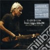 Buon Viaggio Della Vita (anteprima Tour + 1 Inedito - Box 3 Cd) cd