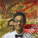 Fiorello - Viva Radio 2 2007