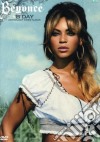 (Music Dvd) Beyonce - B'Day Anthology Video Album cd