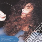 Gloria Estefan - Into The Light cd