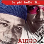 Le Piu' Belle Di..... cd