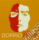 Renato Zero - Doppio Zero (2 Cd)