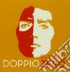 Renato Zero - Doppio Zero (2 Cd) cd