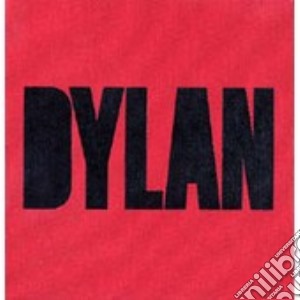 Bob Dylan - Dylan (3 Cd) cd musicale di Bob Dylan