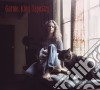 Carole King - Tapestry cd