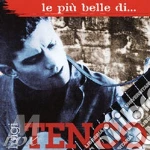 Le Piu' Belle Di..... cd
