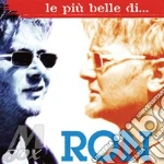 Ron - Le Piu' Belle cd