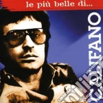 Franco Califano - Franco Califano cd