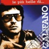 Franco Califano - Franco Califano cd
