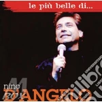 Le Piu' Belle Di...... cd