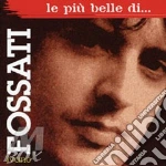 Le Piu' Belle Di...... cd