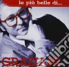 Ivan Graziani - Ivan Graziani cd