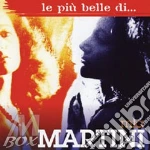 Le Piu' Belle Di..... cd