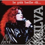 Milva - Milva cd
