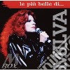 Milva - Milva cd