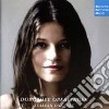 Dorothee Oberlinger - Sonate Italiane Per Flauto Dolce cd