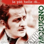 Le Piu' Belle Di.... cd