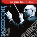 Le Piu' Belle Di.... cd