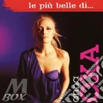 Le Piu' Belle Di.... cd