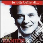 Le Piu' Belle Di..... cd