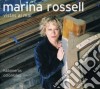 Rossell Marina - Vistas  Al Mar cd