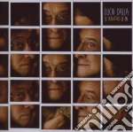 Lucio Dalla - Il Contrario Di Me cd