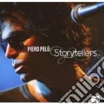Piero Pelu' - Storytellers cd
