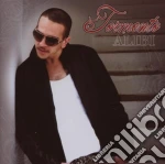 Tormento - Alibi cd