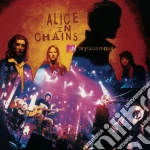 Alice In Chains - Mtv Unplugged cd