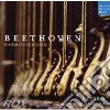 Ludwig Van Beethoven - Harmoniemusik cd