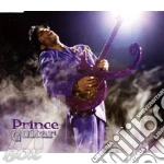 Guitar cd