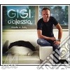 Made In Italy (slidepack) cd