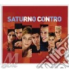 Saturno Contro (slidepack) cd