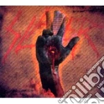 Christ Illusion (cd + Dvd) cd