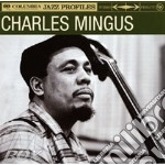 Mingus - Jazz Profile Columbia