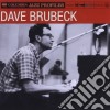 Brubeck - Jazz Profile Columbia cd