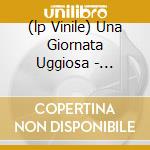 (lp Vinile) Una Giornata Uggiosa - Picture Disc cd