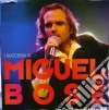 Miguel Bose' - I Successi (2 Cd) cd