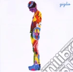 Tricarico - Giglio cd