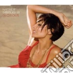 Glorious cd