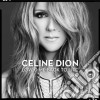 (LP Vinile) Celine Dion - Loved Me Back To Life cd