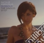 Natalie Imbruglia - Glorious - The Singles 97-07