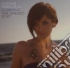 Natalie Imbruglia - Glorious - The Singles 97-07 cd