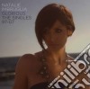 Natalie Imbruglia - Glorious: The Singles 97 To 07 (Cd+Dvd) cd