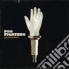 Foo Fighters - The Pretender [Vinyl Single] cd