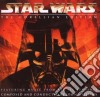John Williams - Star Wars: The Corellian Edition / O.S.T. cd