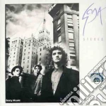 Soda Stereo - Doble Vida cd