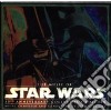 Star Wars: 30th Anniversary Collector's (box 7 Cd) cd